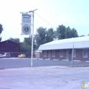 Midwest Amusement & Gaming Inc - Amusement Devices