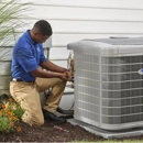 A/D Air Conditioning & Heating, Inc. - Fireplaces