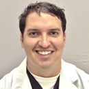 Roy Lawrence Cantrelle, DDS - Dentists