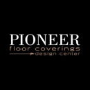 Pioneer Floor Coverings & Design - Floor Materials