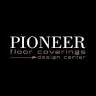 Pioneer Floor Coverings & Design