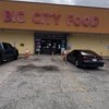 CoinFlip Bitcoin ATM - Big City Foods (Houston) gallery