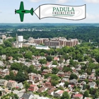 Padula Engineering