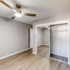 University Square Apartments gallery
