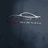 Pinecrest Mobile Wash & Detailing gallery