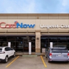 CareNow Urgent Care - Memorial gallery