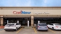 CareNow Urgent Care - Memorial - Urgent Care