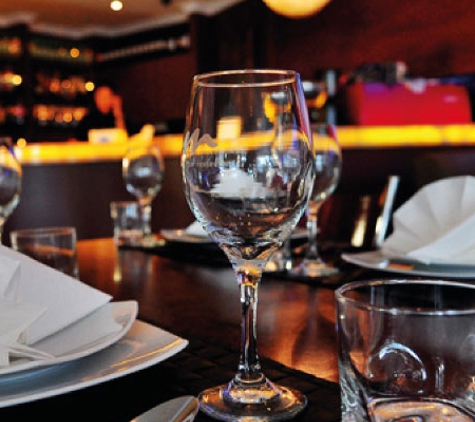 Modern Thai Restaurant - Mount Gravatt, QLD