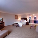 Hampton Inn & Suites Farmington - Hotels
