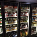 The Beer Castle - Beverages-Distributors & Bottlers