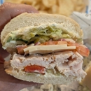 Mr. Pickle's Sandwich Shop - Modesto, CA - Sandwich Shops