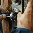 ABC Locksmiths - Locks & Locksmiths