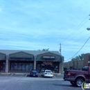 Pure Pleasure-Fairview Heights - Video Rental & Sales