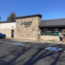 Caribou Coffee - Beverages