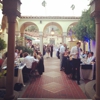 Catalina Country Club gallery