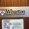 Wharton University of Pennsylvania gallery