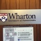 Wharton University of Pennsylvania