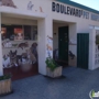 Boulevard Pet Hospital