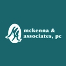 McKenna & Associates PC - Accountants-Certified Public
