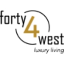 44 West Luxury Living - Real Estate Rental Service