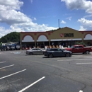 Tractor Supply Co - Garden Centers