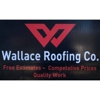 Wallace Roofing Co. gallery