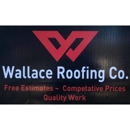 Wallace Roofing Co. - Roofing Contractors