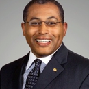 First Command Financial Advisor - Harvey Pullen - Financial Planners