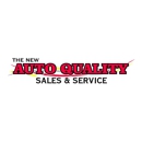 Auto Quality Sales & Service Inc. - Auto Repair & Service