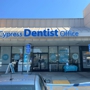 Cypress Dentist Office