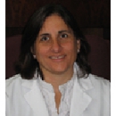 Dr. Valerie M Panzarino, MD - Physicians & Surgeons, Pediatrics