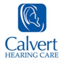Calvert Hearing Care - Hearing Aids & Assistive Devices