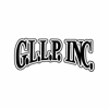 George L. La Plante Inc. gallery