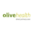 Olive Health Direct Primary Care - Physicians & Surgeons, Geriatrics
