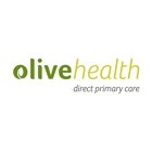 Olive Health Direct Primary Care