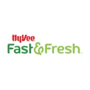 Hy-Vee Fast & Fresh - Gas Stations