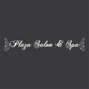 Plaza Salon & Spa - Massage Therapists