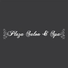 Plaza Salon & Spa