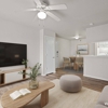 Ovation Apartments gallery