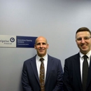 Generations Planning Solutions - Ameriprise Financial Services - Financial Planners