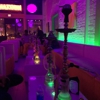 Tangerine Hookah Bar gallery