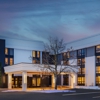 Hotel Indigo Detroit North - Troy by IHG gallery