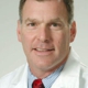 Thom F. Smilari, MD