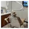 SmileMax Dental gallery