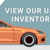 Midlands Honda Service Center gallery