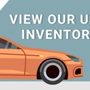 Midlands Honda Service Center