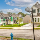 Wiltshire Estates Townhomes By Maronda Homes