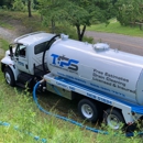 TPS Plumbing & Septic - Septic Tank & System Cleaning