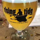 Rising Tide Brewing Company