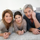 Katy Carpet Cleaning Pros